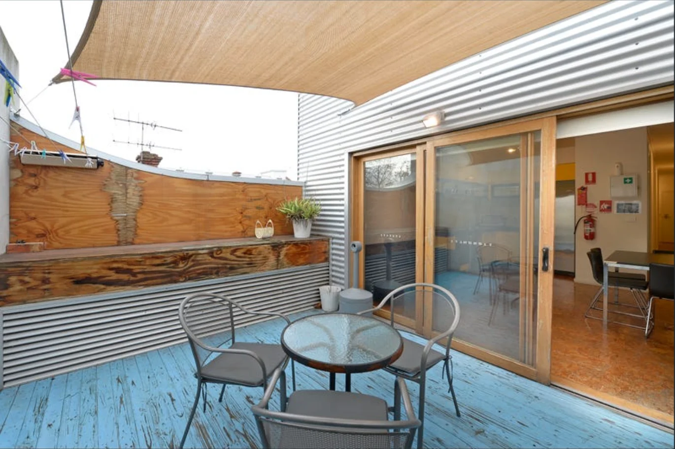 Additional image 7 of 121 Nicholson Street & 44 - 48 Trugo Place, Footscray VIC 3011