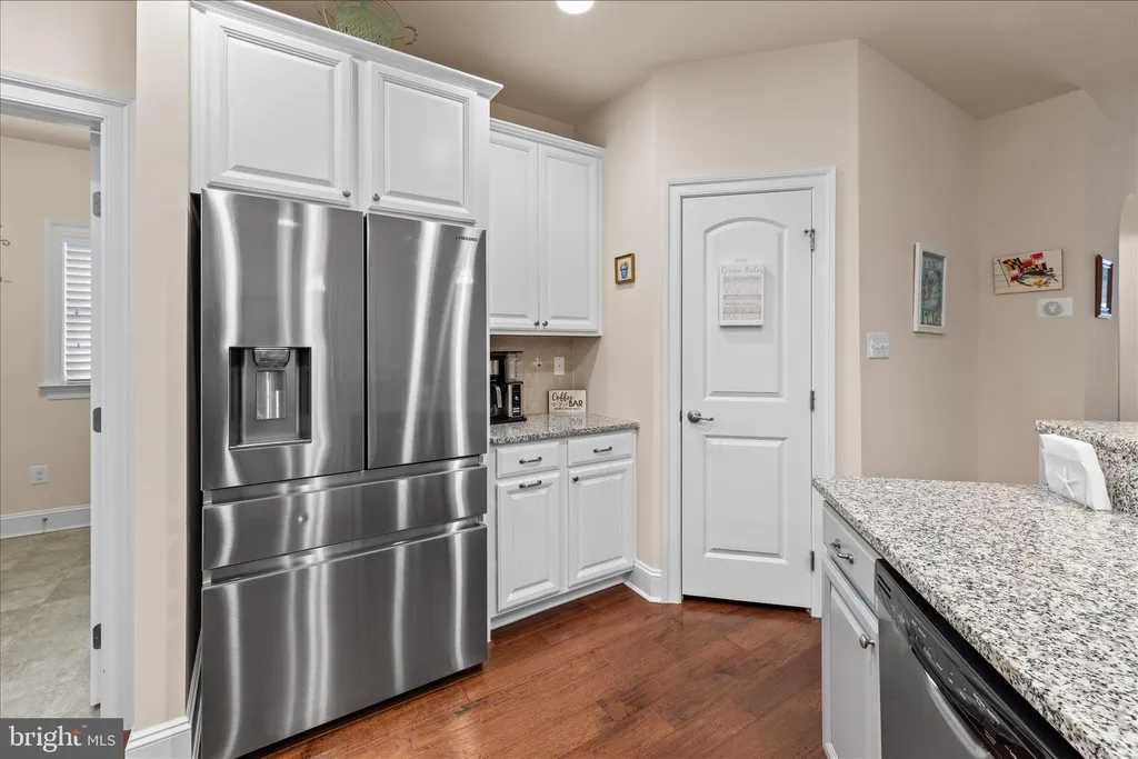 Additional image 9 of 30156 Candleberry Drive, Selbyville, DE 19975