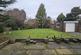 Additional image 25 of 16 Falklend Close, Oldham, OL4 2LQ