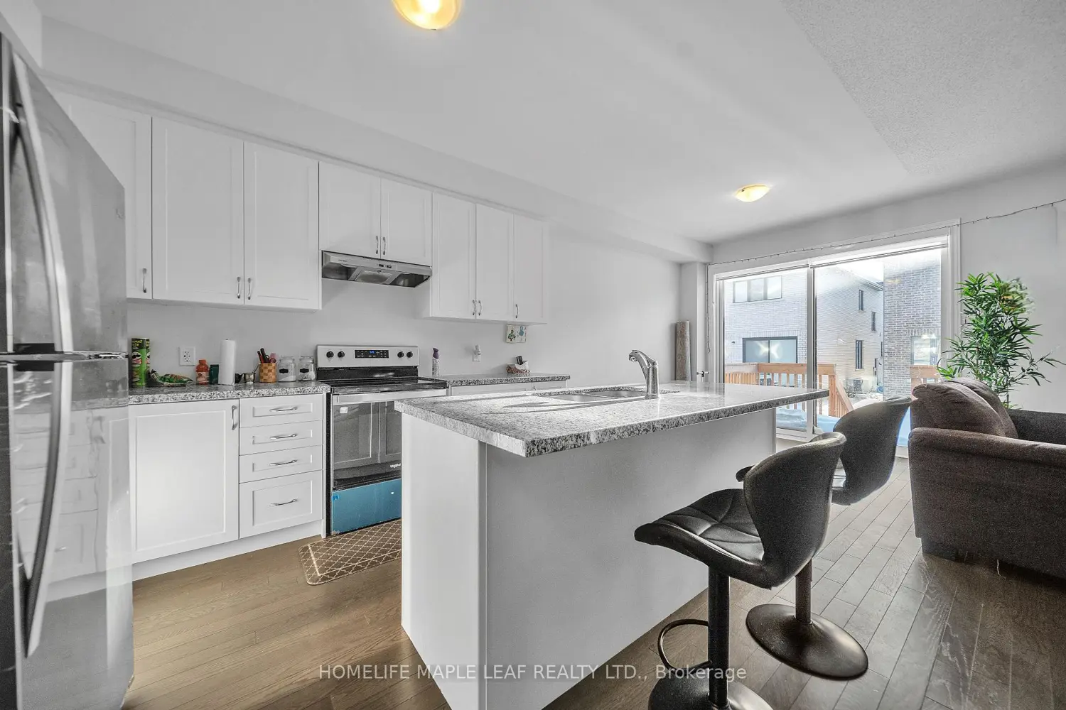 Additional image 18 of 32 Camino Real Drive