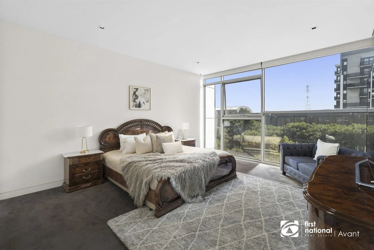 Additional image 9 of 11 Augusta Avenue, Docklands VIC 3008