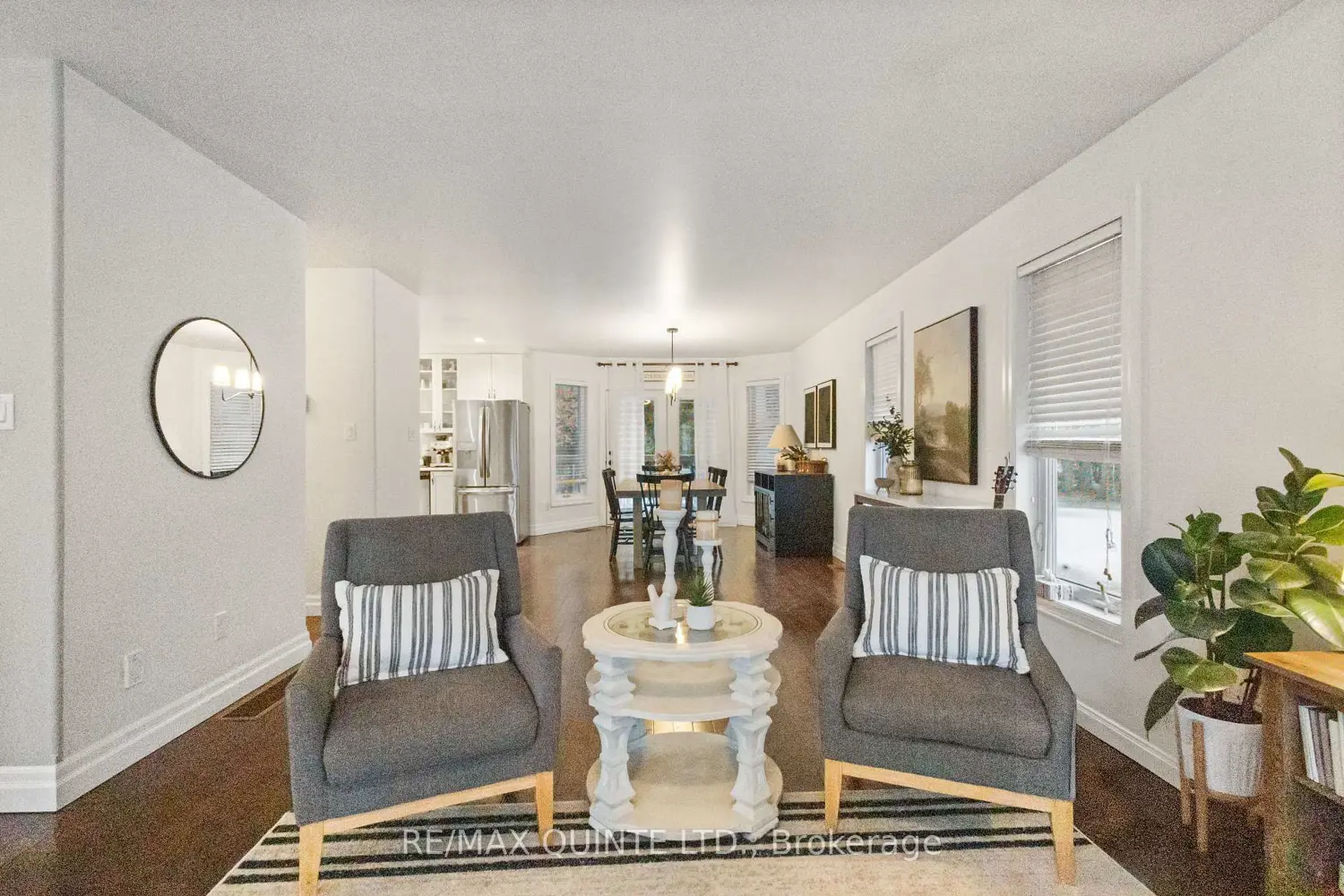 Additional image 5 of 40 Charles Court