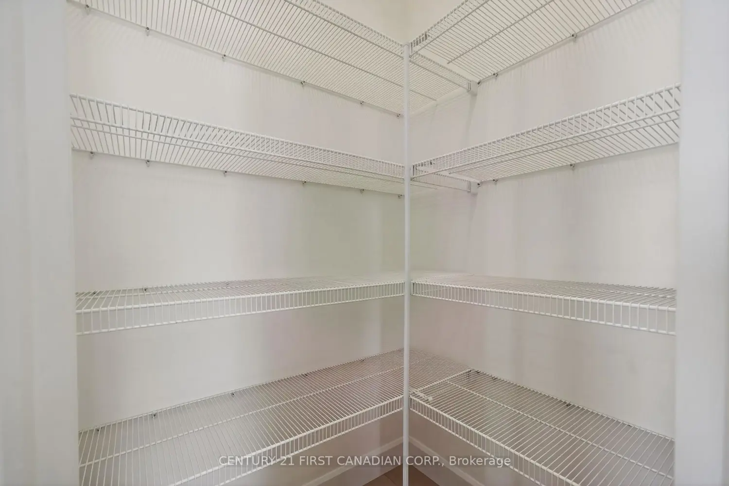 Additional image 9 of 9 Twynstra Street