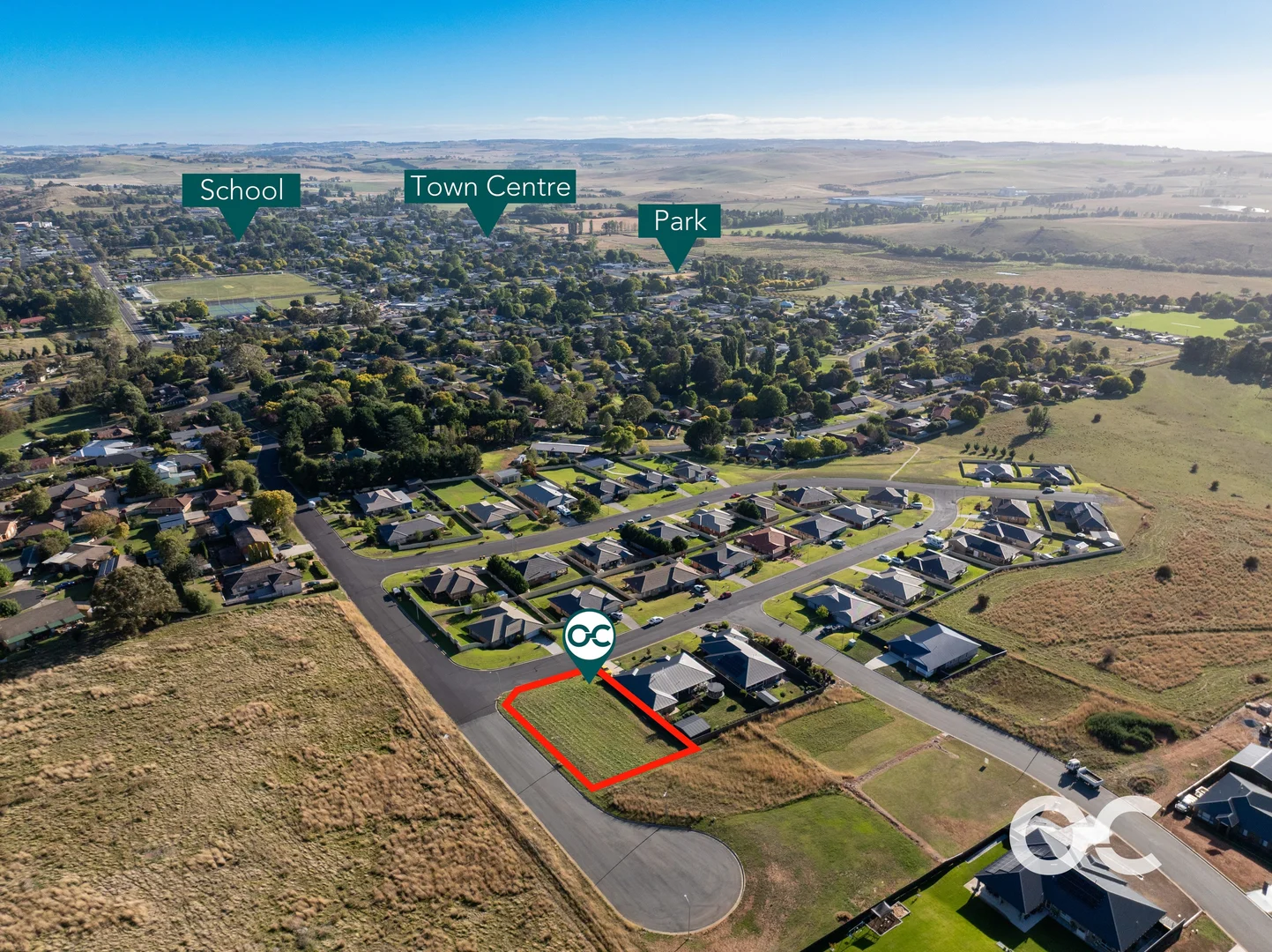 Additional image 3 of 28 Athol Street, Blayney NSW 2799