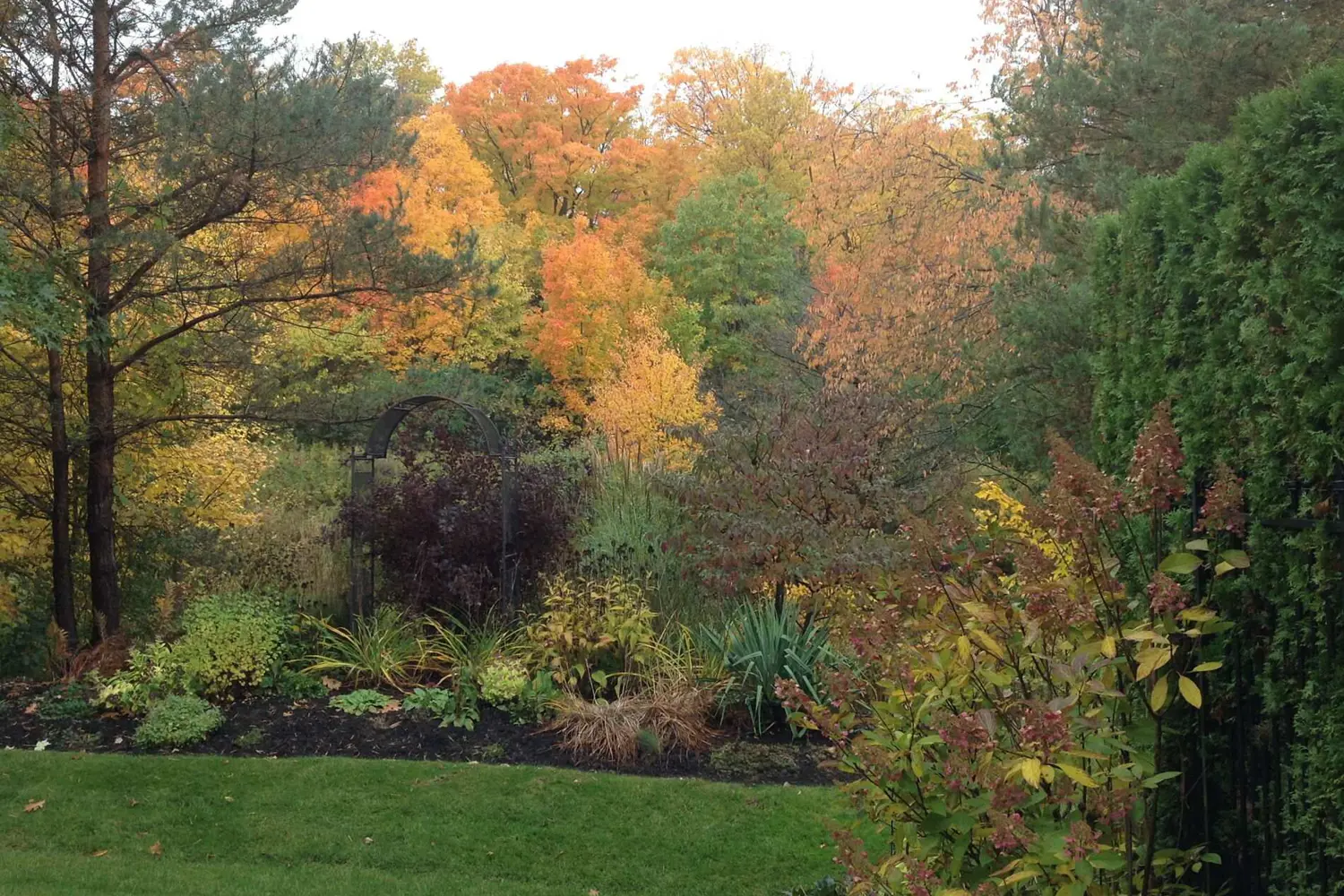 Additional image 20 of 463 Crossing Bridge Place