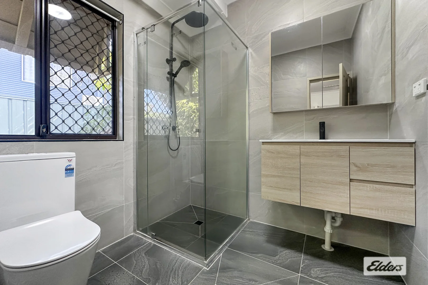 Additional image 12 of 31 Casuarina Street, Katherine NT 0850