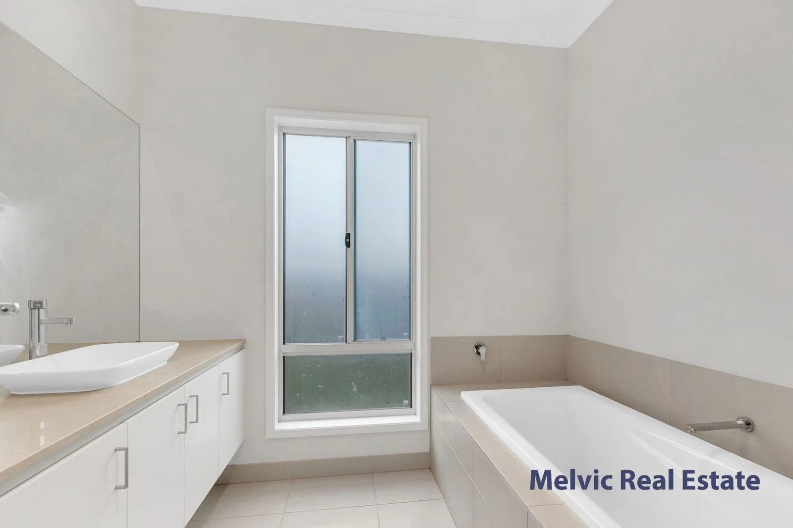 Additional image 23 of 11 Teatree Lane, Wallan VIC 3756