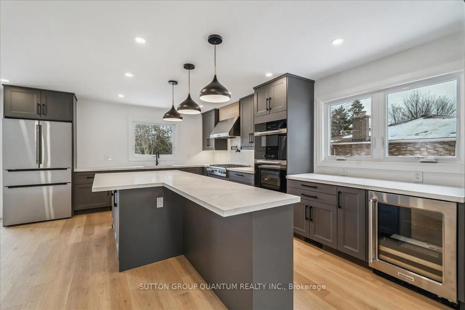 Additional image 6 of 82 Marilyn Street