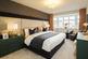 Additional image 5 of Oxford Lifestyle at Hendricks Green, Goffs Oak Goffs Lane, Goffs Oak EN7