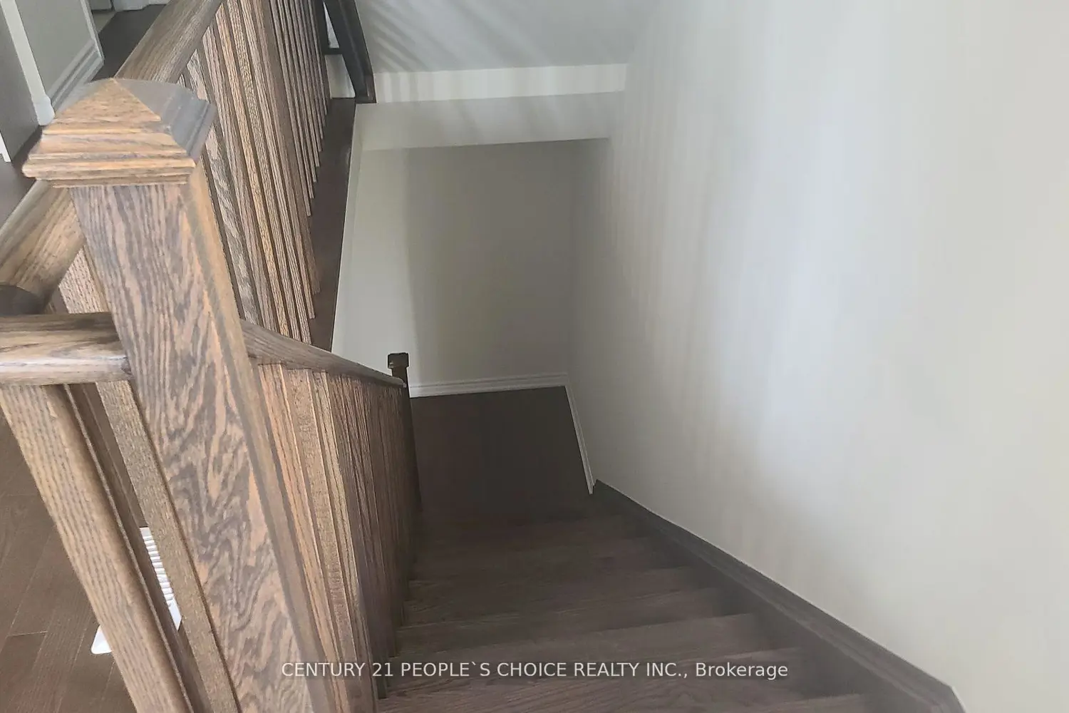 Additional image 10 of 161 Blick Crescent