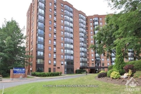 Additional image 7 of 1215-80 Sandcastle Drive, Ottawa, ON, K2H 9E7