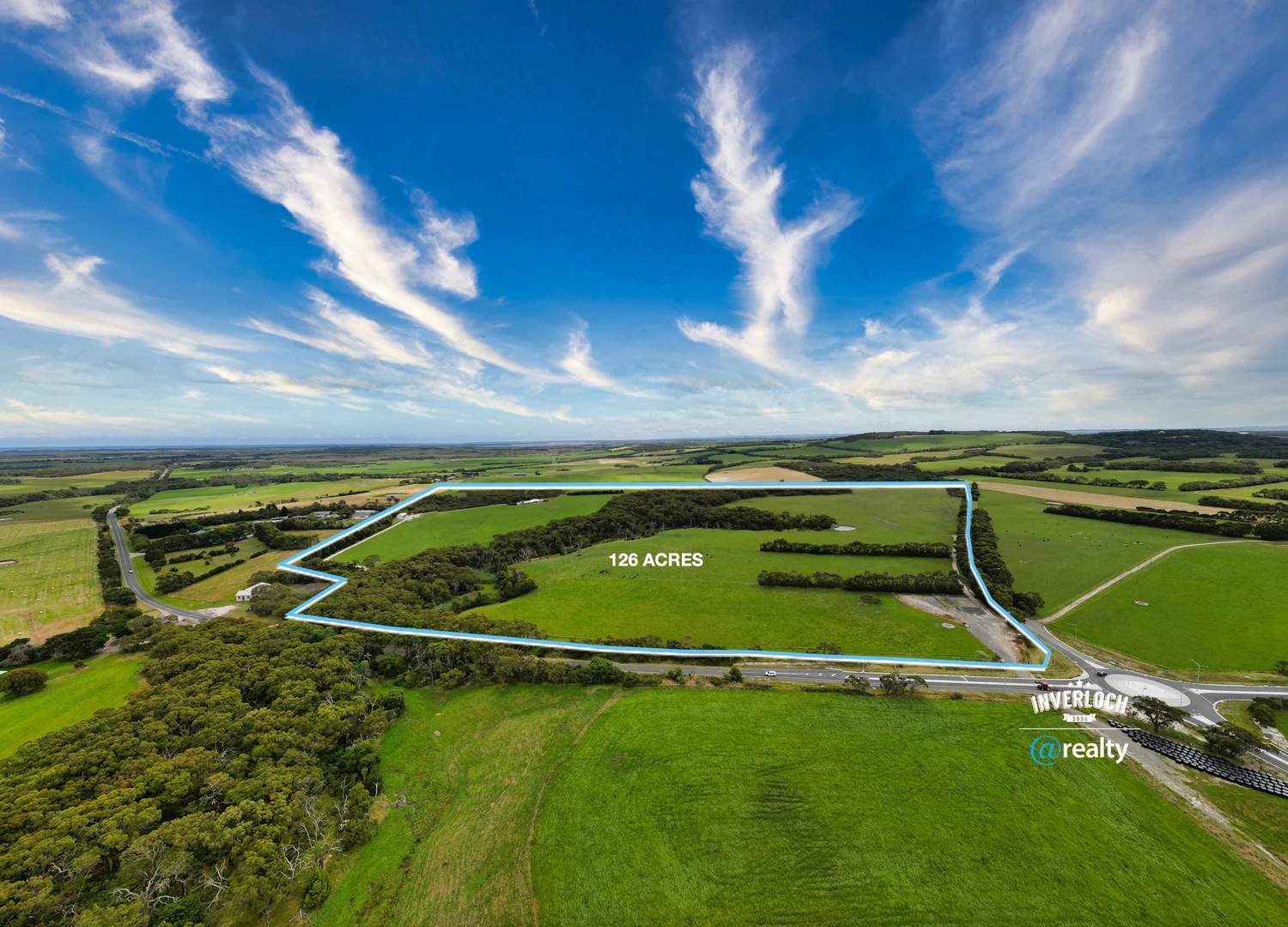 Additional image 36 of 1134 Tarwin Lower Road, Middle Tarwin VIC 3956