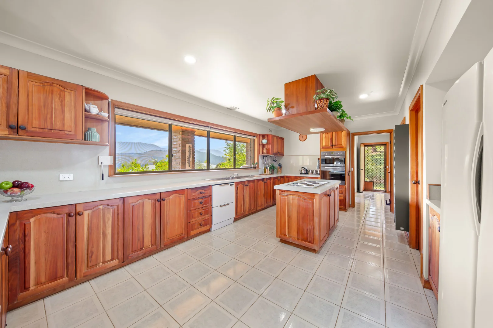 Additional image 3 of 7 Walkers Lane, Bright VIC 3741