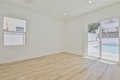 Additional image 14 of 204 Via Colusa, Redondo Beach, CA, 90277