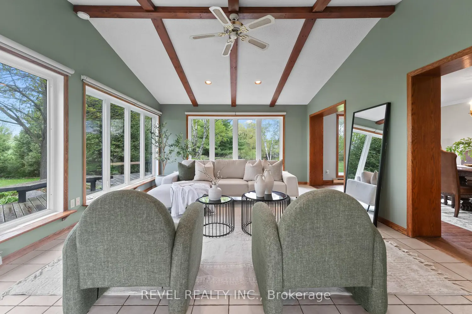 Additional image 14 of 15633 Kennedy Road