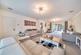 Additional image 4 of Highfield Way, Rickmansworth, Hertfordshire