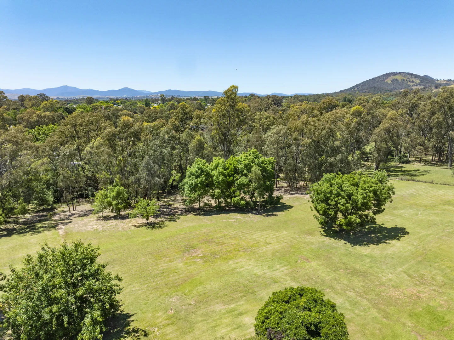 Additional image 5 of Lot 2 - 12 /114 Malcolm Street, Mansfield VIC 3722