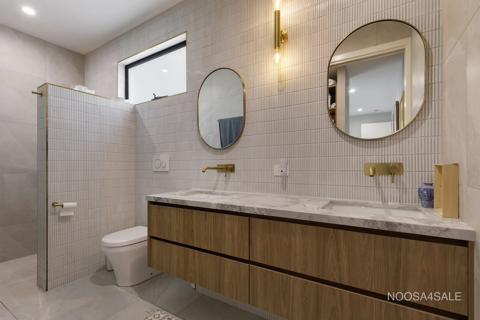 Additional image 15 of 21B Nannygai Street, Noosaville QLD 4566