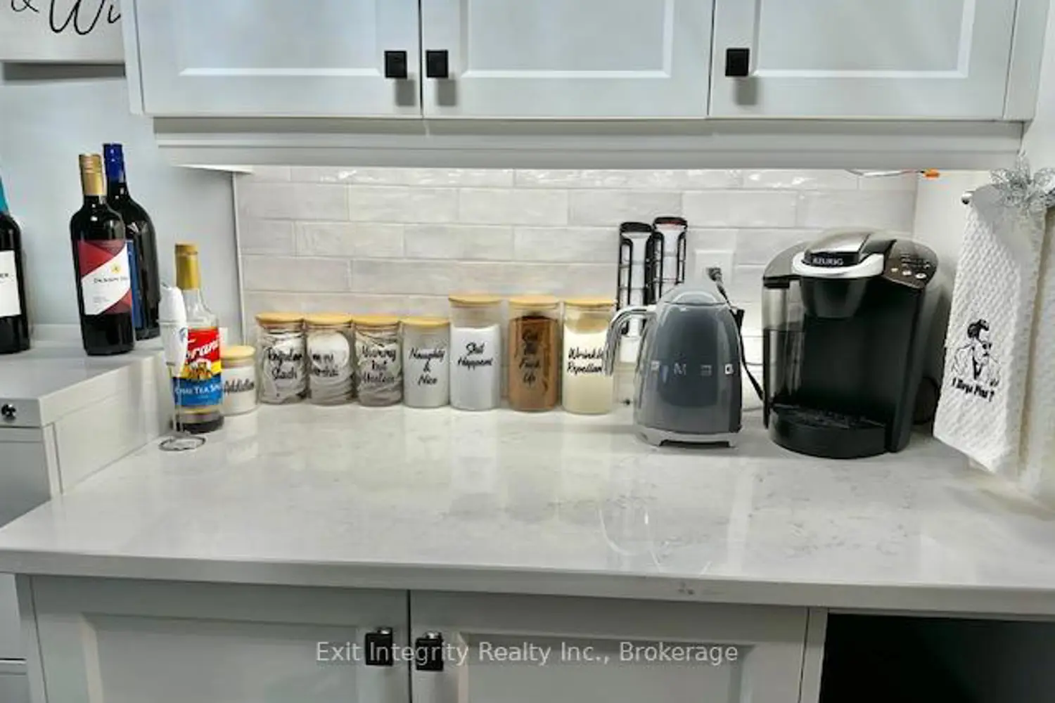 Additional image 5 of 1415 Ghent Avenue 703