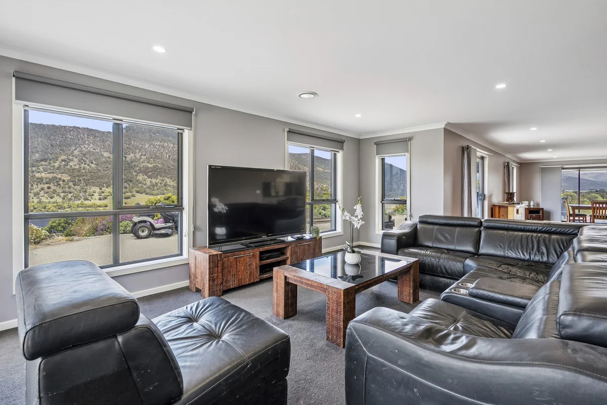 Additional image 11 of 7 Coomera Court, Dromedary TAS 7030