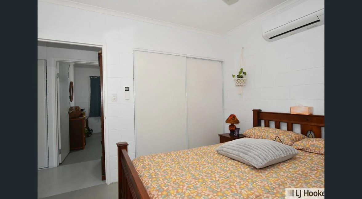 Additional image 13 of 7 AMANDA CRESCENT, Tully Heads QLD 4854