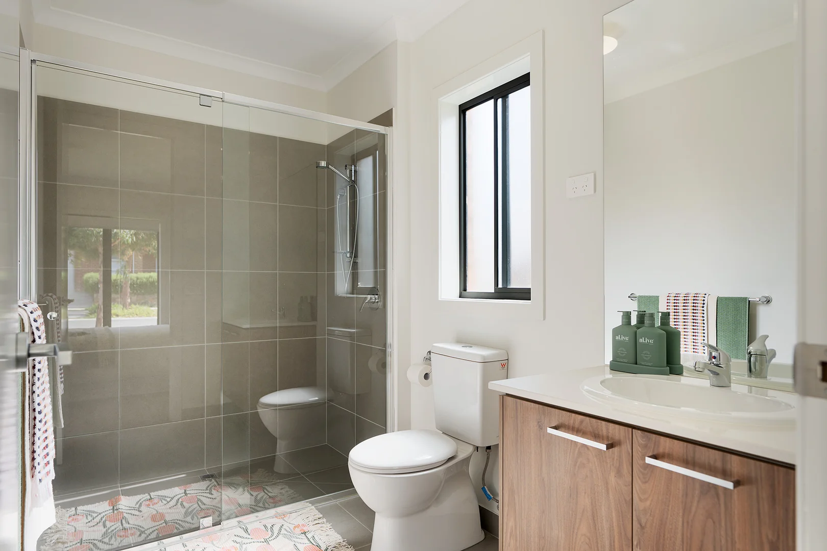 Additional image 9 of 18a Woodman Drive, McKenzie Hill VIC 3451