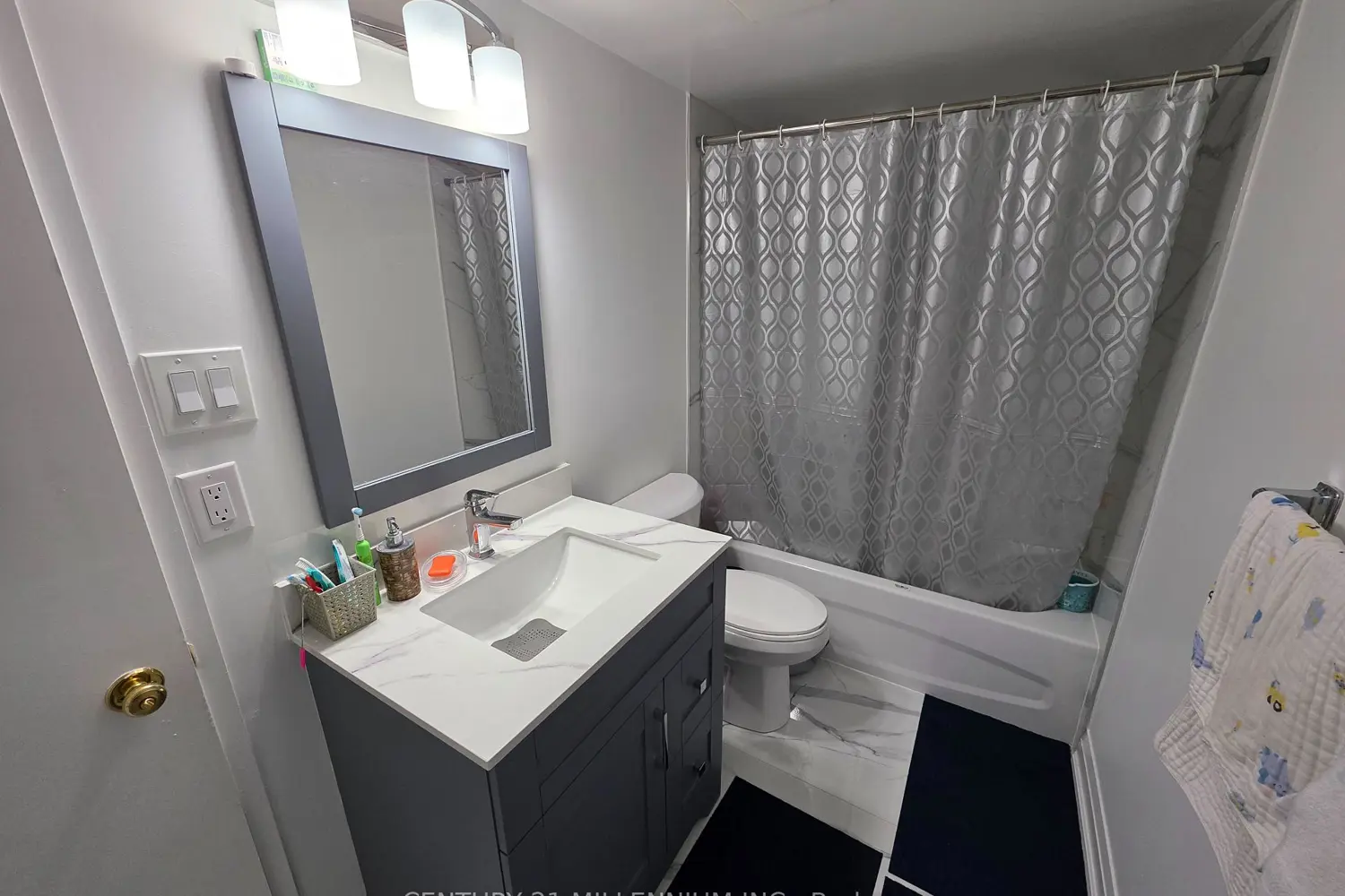 Additional image 10 of 26 Hanover Road 1605