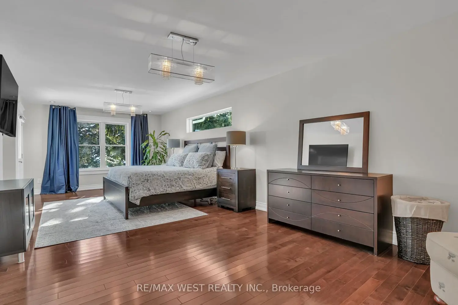 Additional image 9 of 53 Metcalfe Street