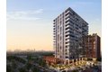 133-25 37th Ave Unit 11D, Queens, NY, 11354