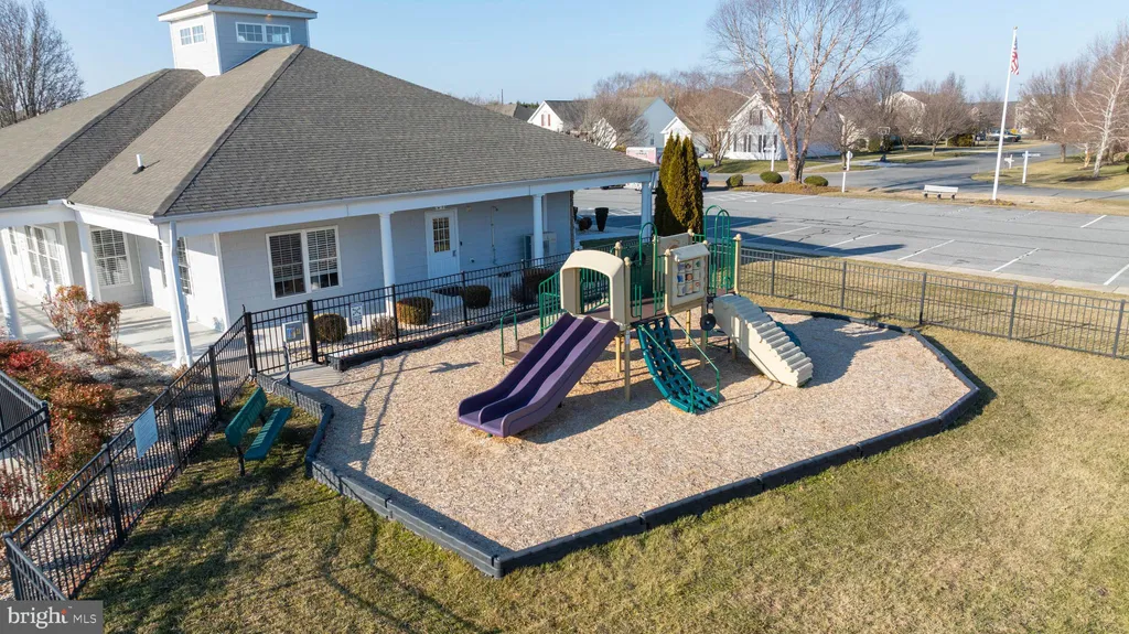 32944 Sandstone Drive, Lewes, DE 19958