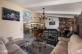 Additional image 30 of 2704 El Portal Dr, Bakersfield, CA, 93309
