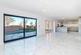 Additional image 7 of Great Moreton Park, New Road, Moreton, Congleton, Cheshire, CW12