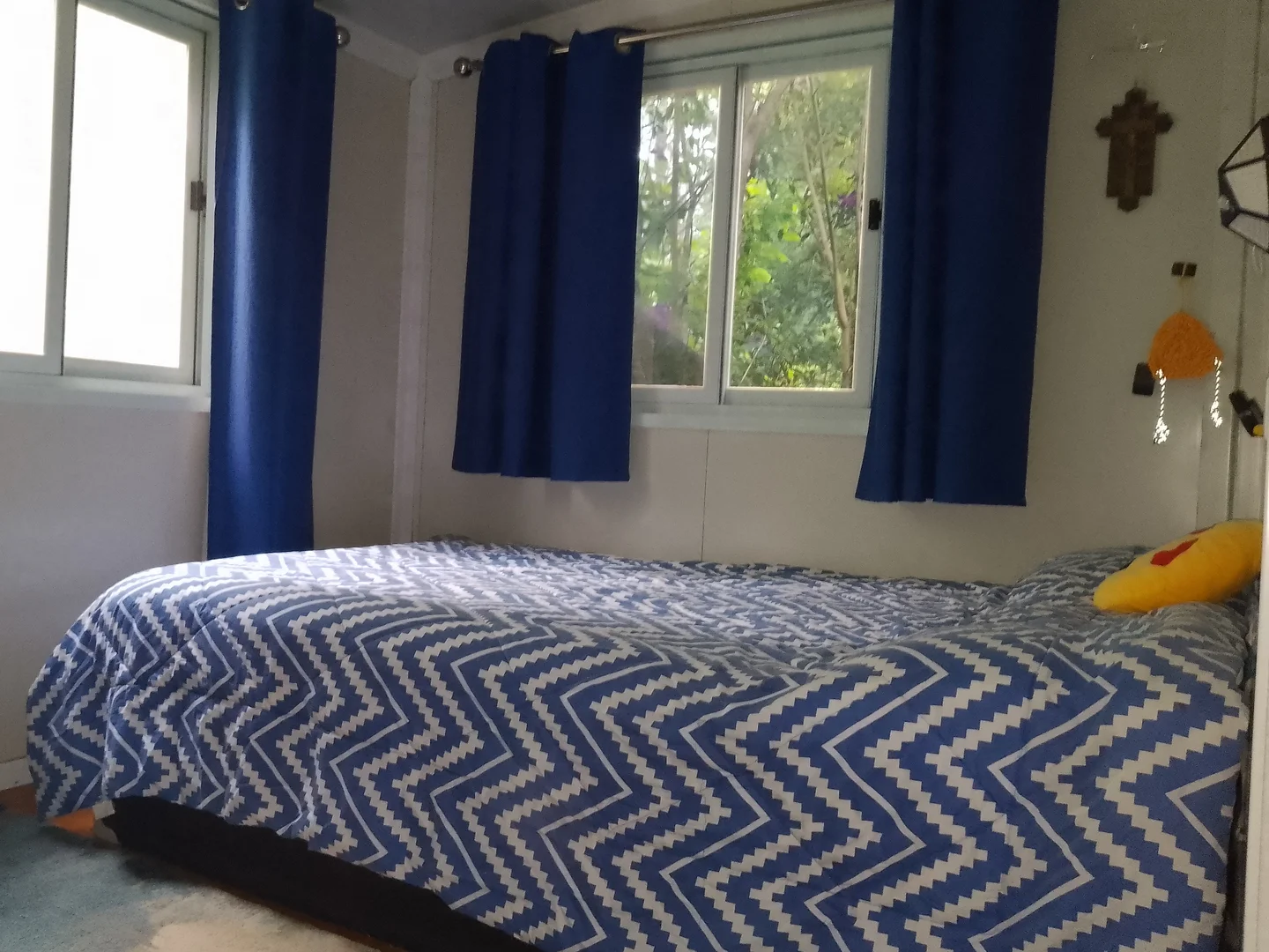 Additional image 32 of 538 Missabotti Road, Missabotti NSW 2449