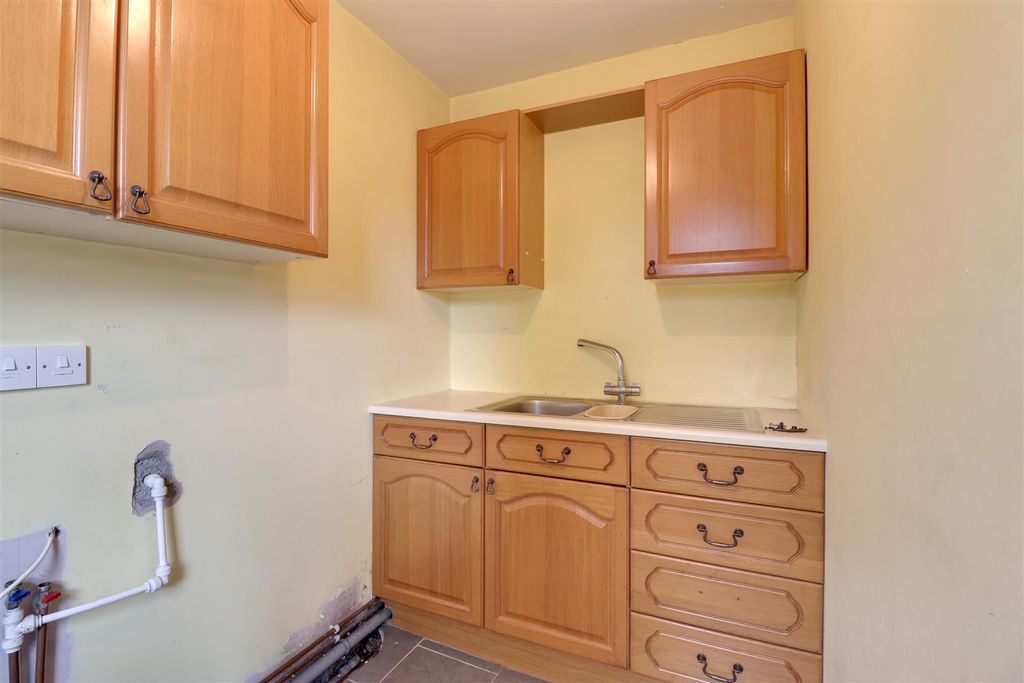 Additional image 9 of 5 bed detached house for sale1 High Street Court, Comber, Newtownards BT23