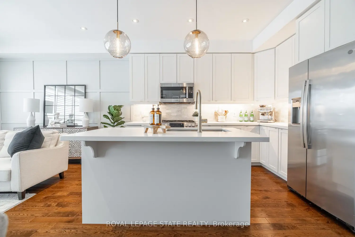 Additional image 7 of 35 Midhurst Heights 22