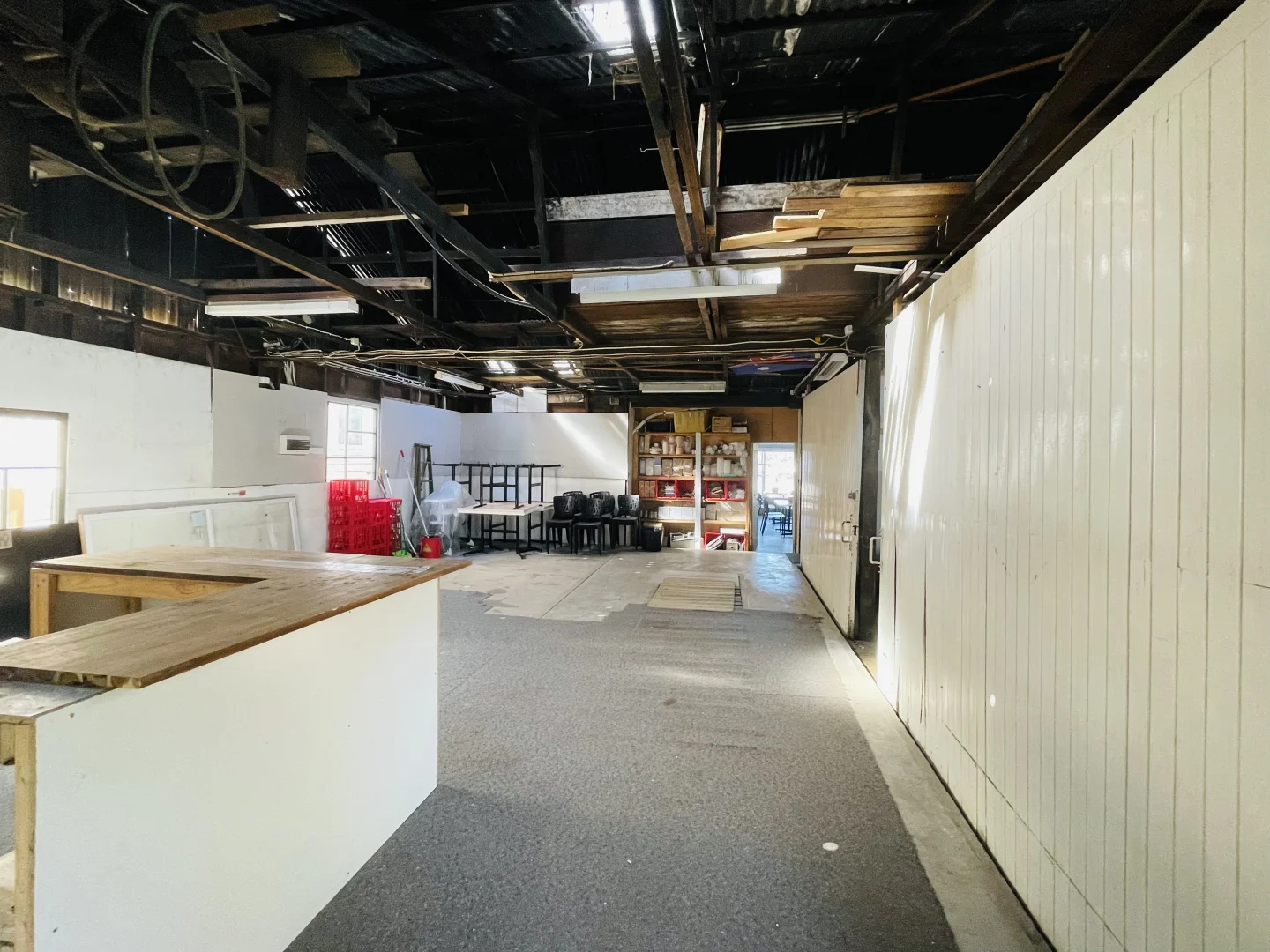 Additional image 12 of Main Street, St Marys TAS 7215