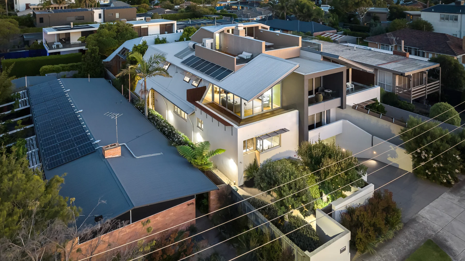 Additional image 22 of 1/243 Beach Road, Black Rock VIC 3193