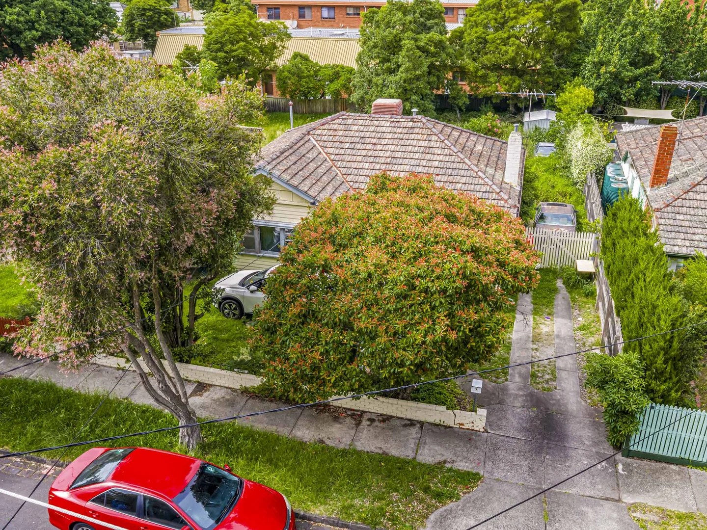 Additional image 5 of 9 Howard Street, Box Hill VIC 3128