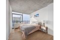 Additional image 52 of 1400 S Wabash Ave, Chicago, IL, 60605