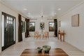 Additional image 7 of 584 N Plymouth Blvd, Los Angeles, CA, 90004