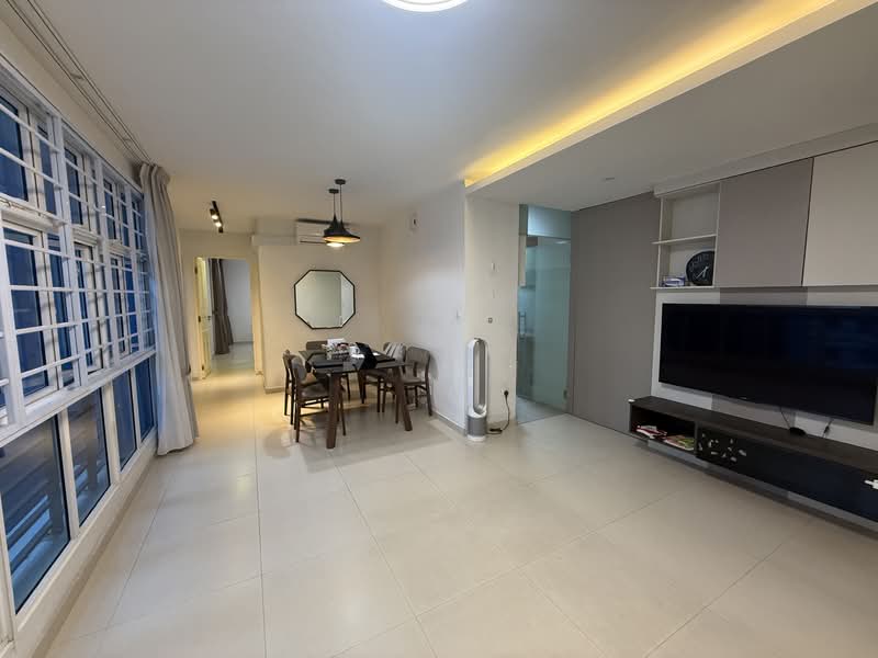2A Upper Boon Keng Road