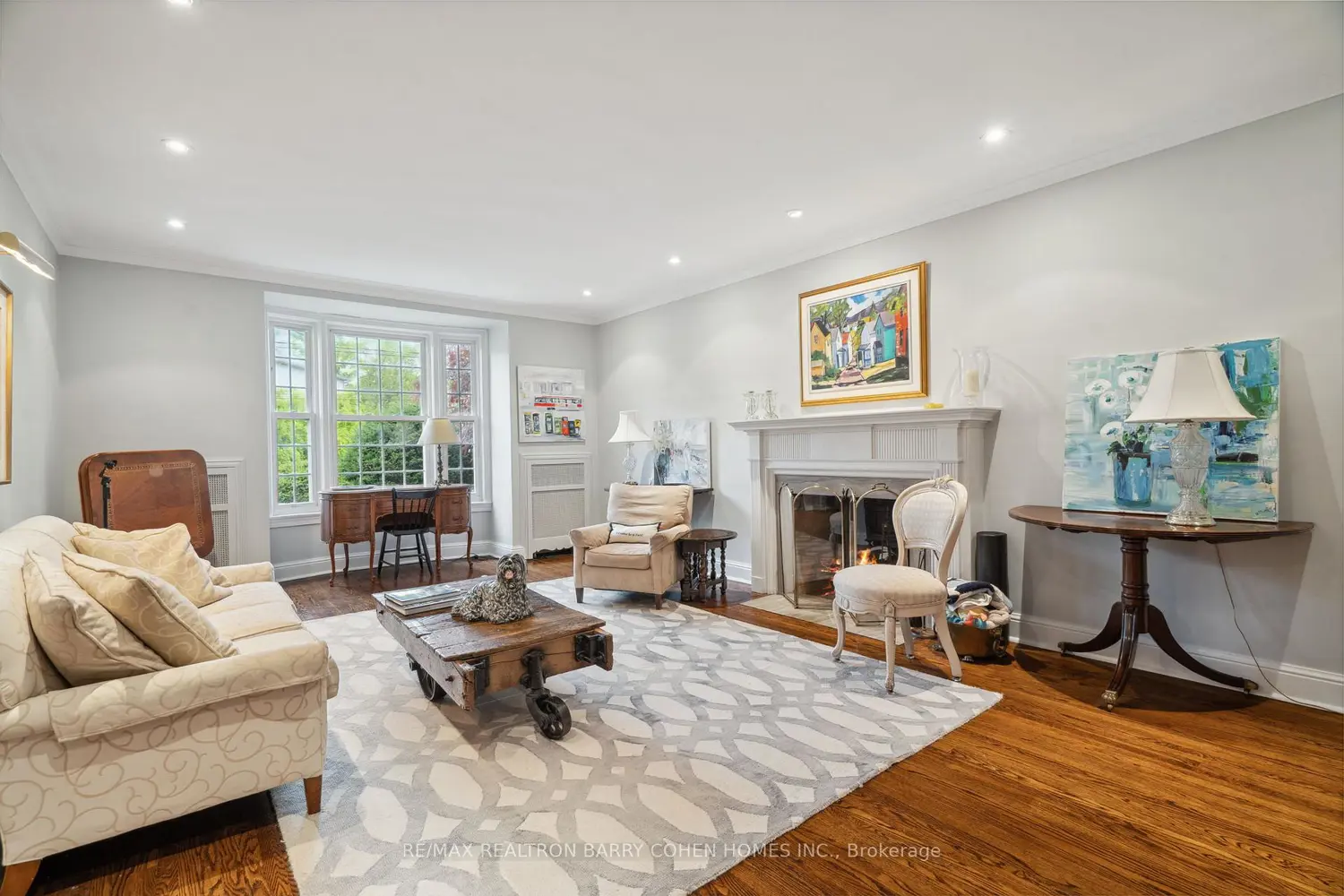 Additional image 6 of 56 Highland Crescent