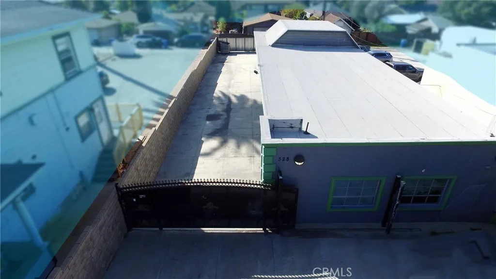 Additional image 3 of 328 W Foothill Blvd, Monrovia, CA 91016