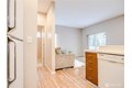 Additional image 16 of 4714 Fairwood Blvd NE Unit 202, Tacoma, WA, 98422