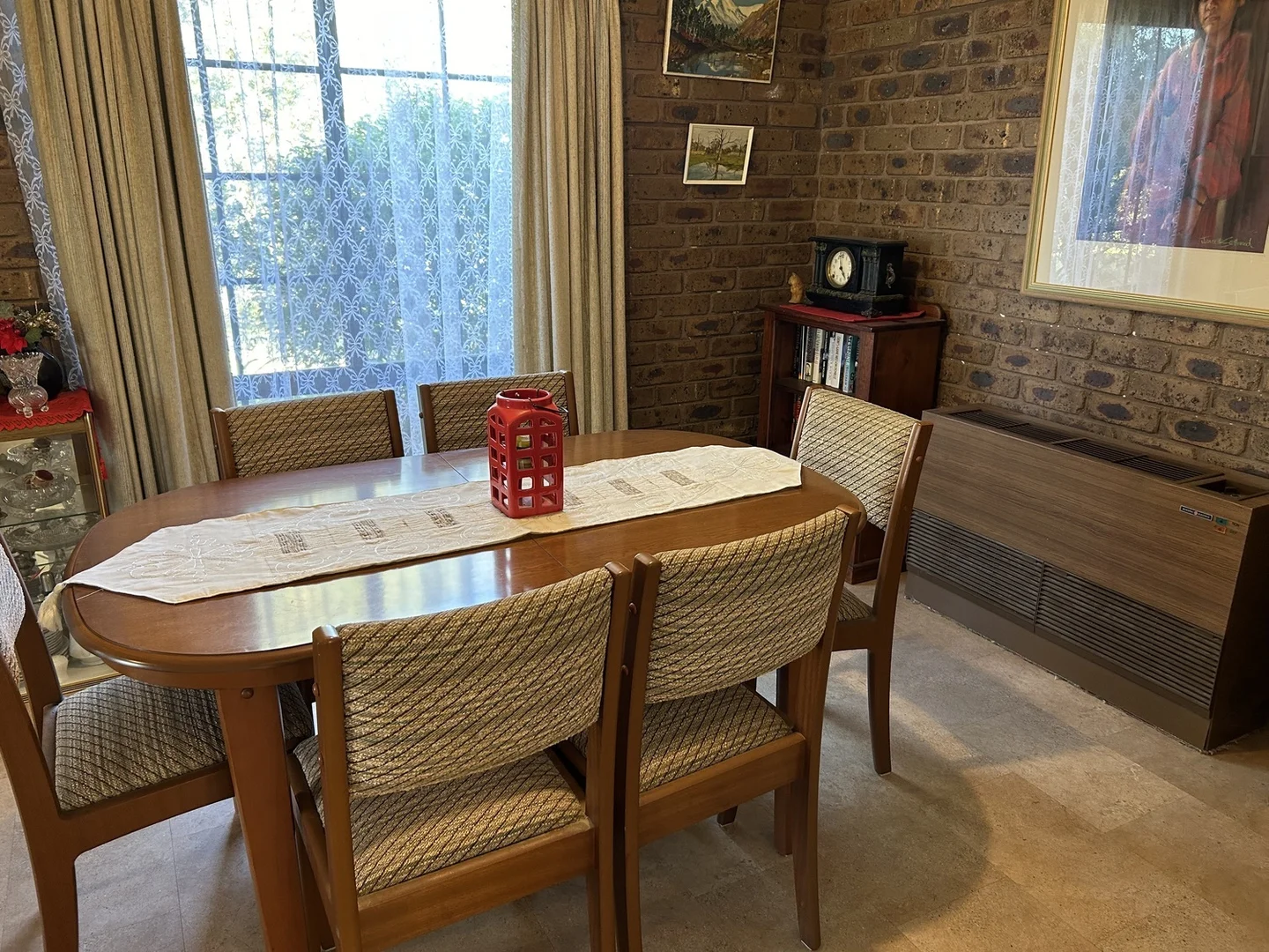 Additional image 9 of 36 Moss Street, Numurkah VIC 3636