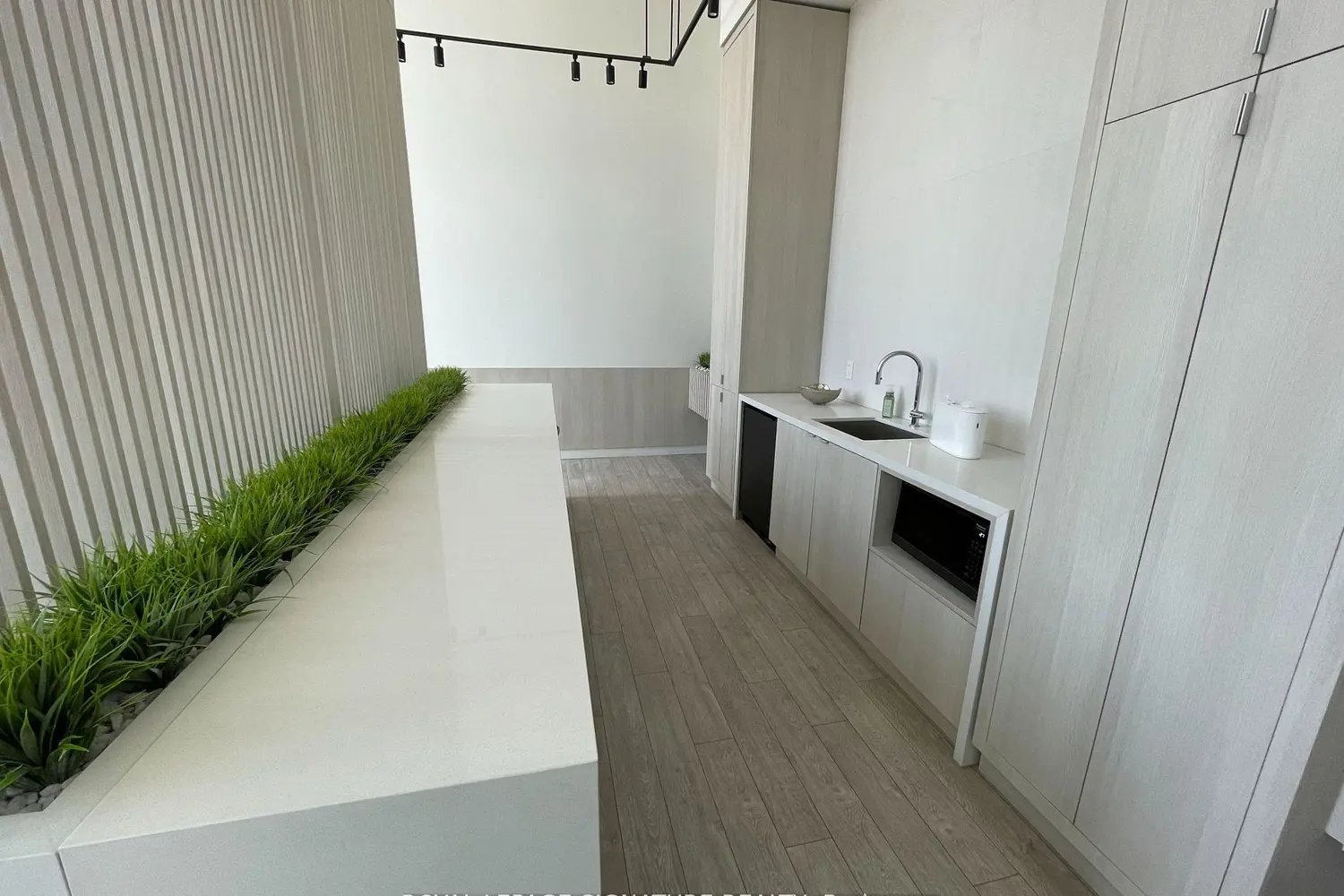 Additional image 12 of 28 Ann Street 1805