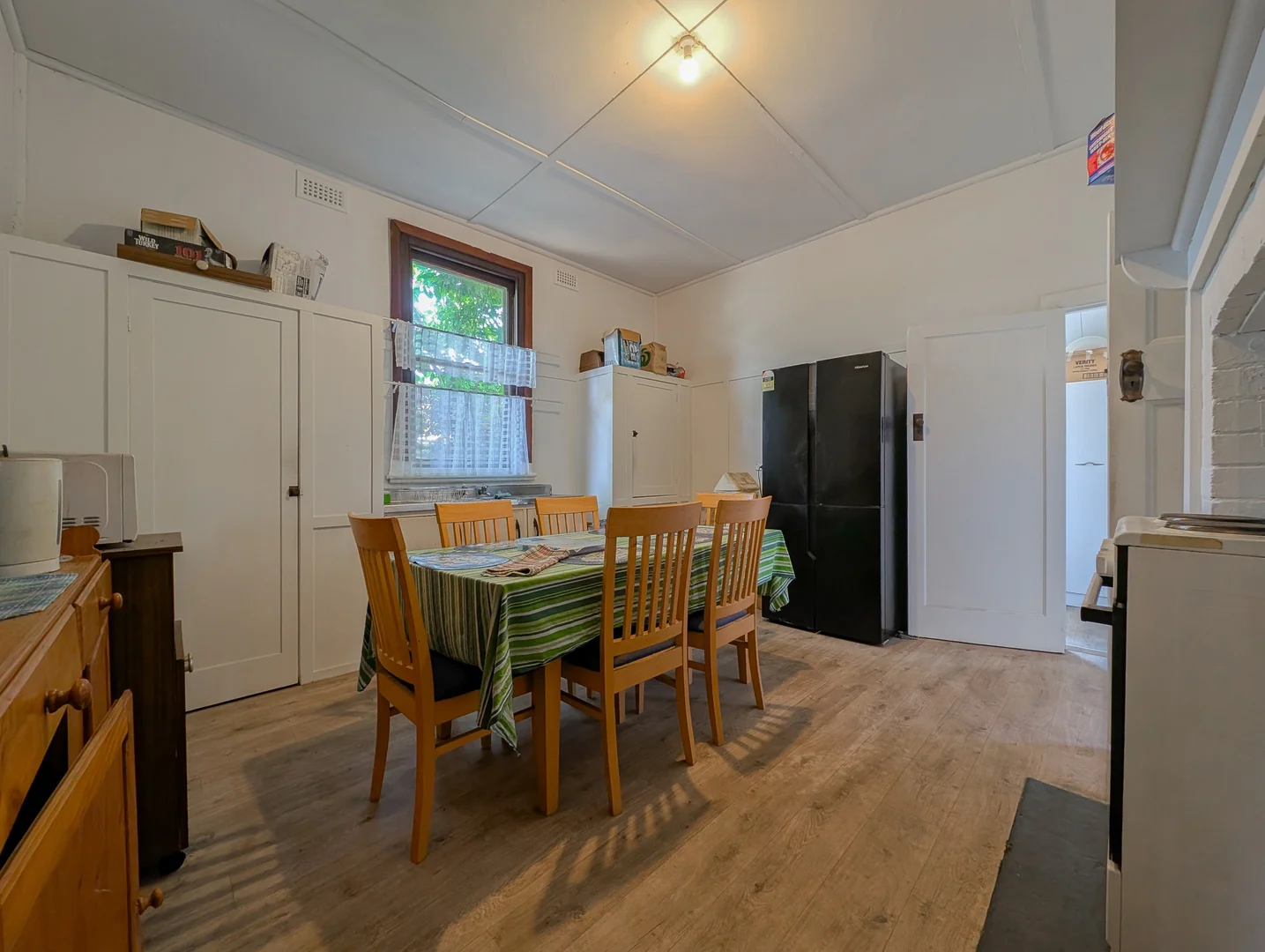 Additional image 6 of 46-48-50-50a Scoresby Street & 23 Nolan Street, Kerang VIC 3579