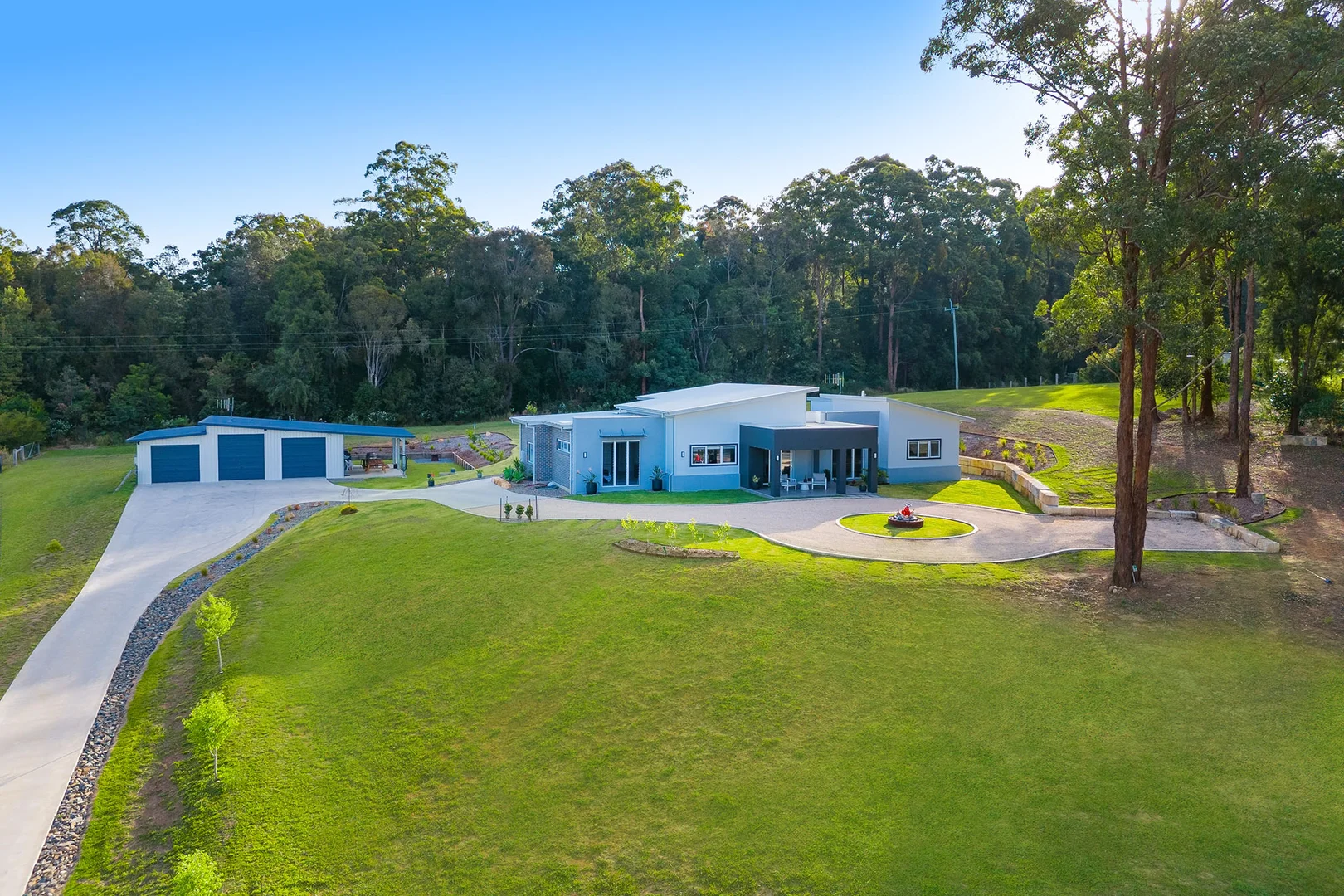 Additional image 26 of 29 Latham Place, Logans Crossing NSW 2439