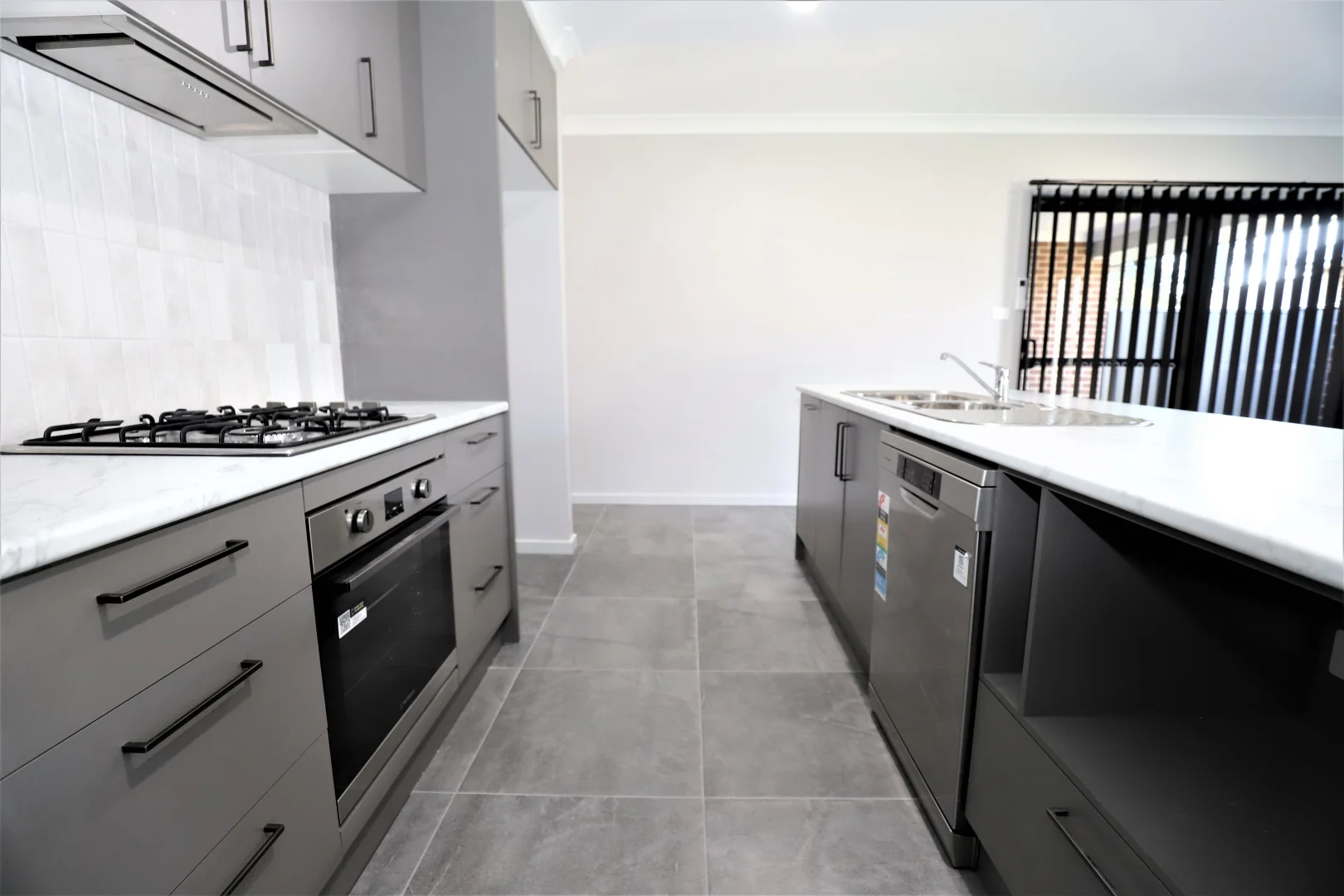 Additional image 20 of 1-6/121 Temora Street, Cootamundra NSW 2590