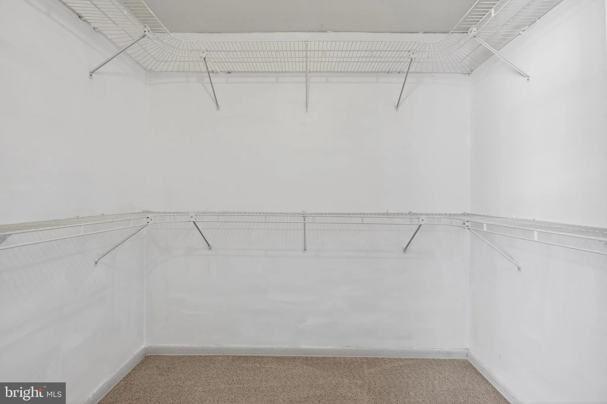 Additional image 38 of 64 Welsh Tract Road Unit C305, Newark, DE 19713